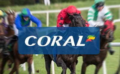 coral bet predictions today